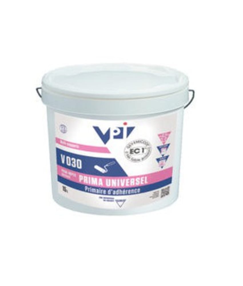 Primaire d'accrochage PRIM-IMPER Prima Universel V030 1L