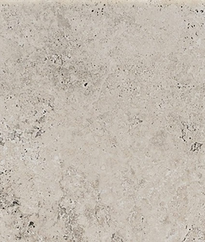 Carrelage grès cérame plusieurs tailles rectifié effet pierre Anti dérapant AUSTRAL GRIGIO  - 0,75m²