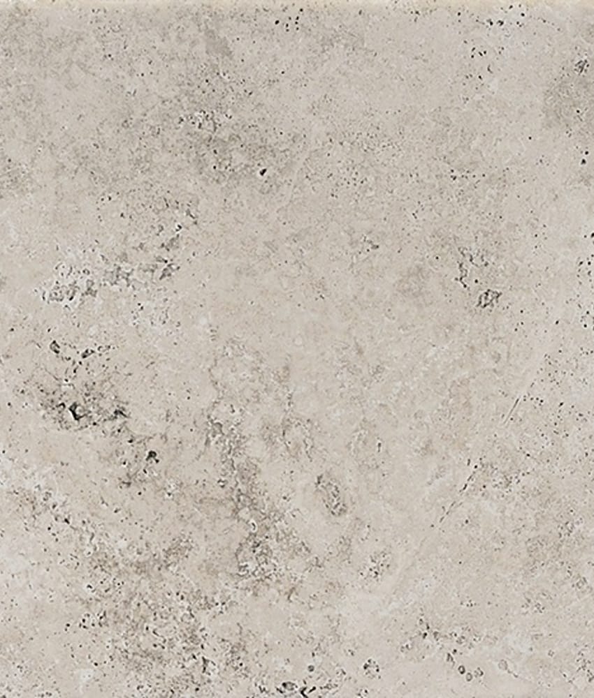 Carrelage grès cérame plusieurs tailles rectifié effet pierre Anti dérapant AUSTRAL GRIGIO ANTISLIP  - 0,75m²