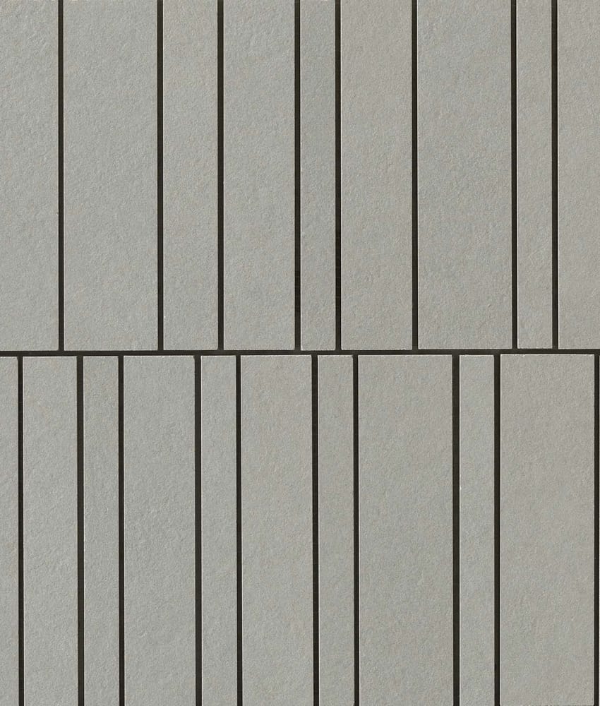 Mosaique design NAPPAGE GRIGIO 30X30- 1 Unité