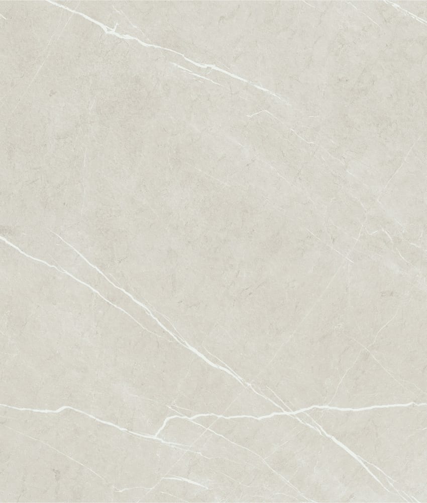 Carrelage imitation marbre ETERNEL CREAM PULIDO 60X120 - 1,44m²
