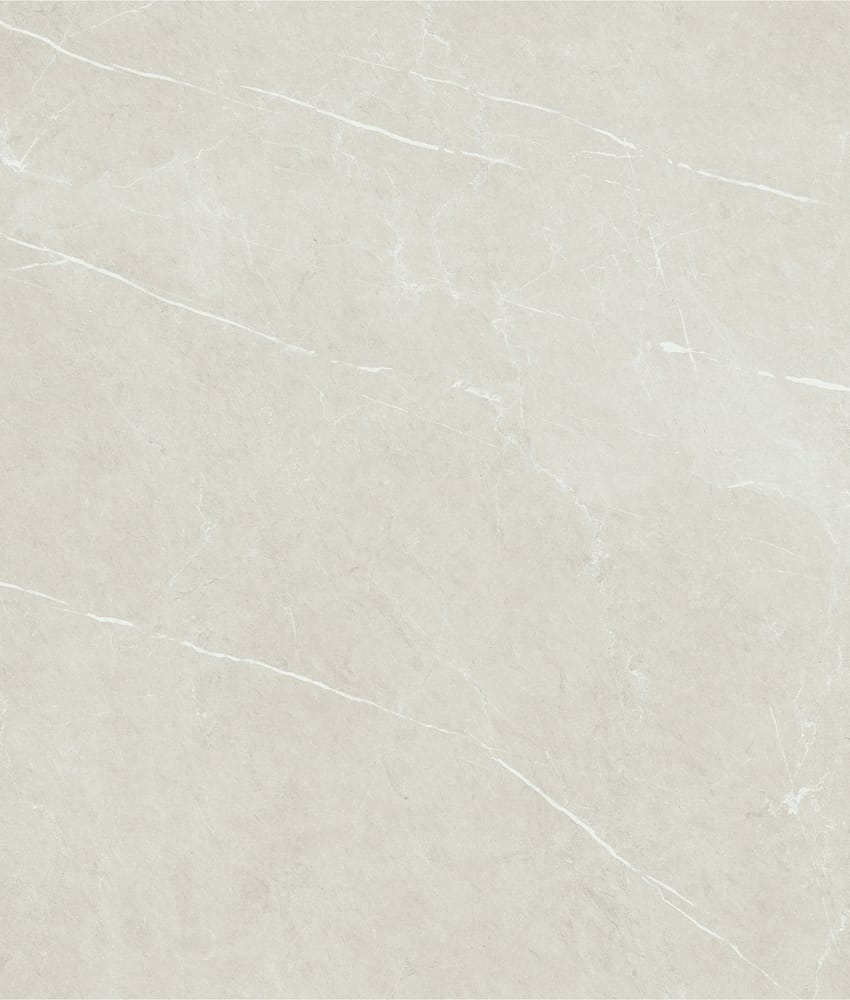Carrelage imitation marbre ETERNEL CREAM PULIDO 60X120 - 1,44m²