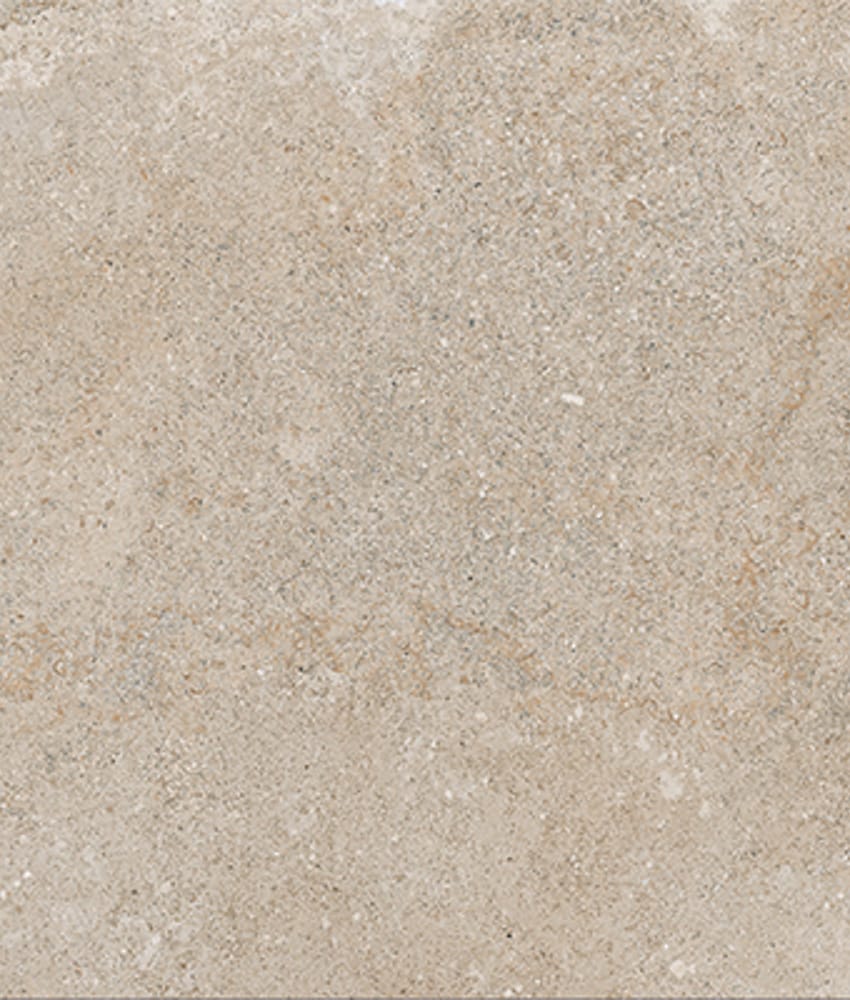 Carrelage exterieur BRENHIN GOLD 2 CM - R11 - 80X80 - 0,64 m²