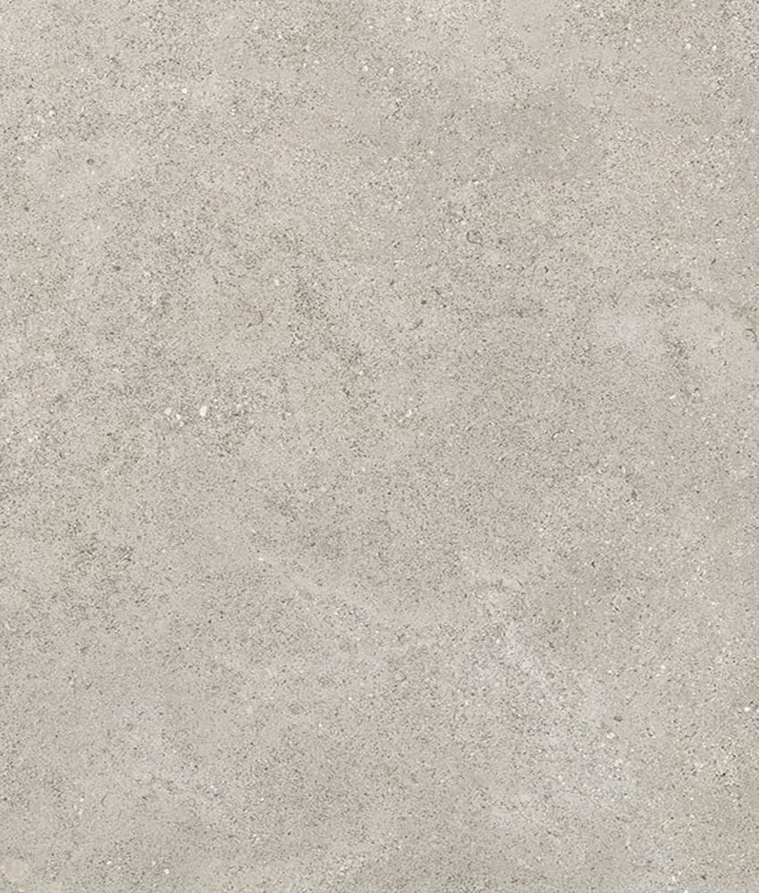 Carrelage exterieur BRENHIN GREY 2 CM - R11 - 60X90 - 1,08 m²
