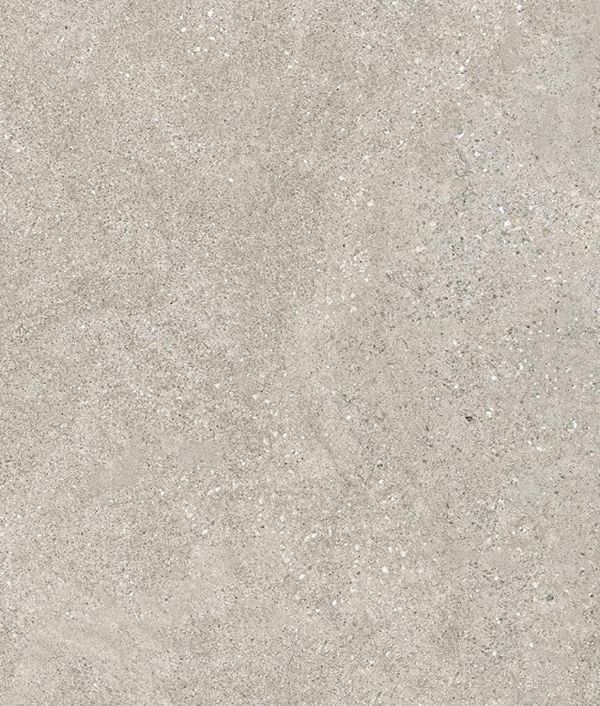 Carrelage exterieur BRENHIN GREY 2 CM - R11 - 60X90 - 1,08 m²