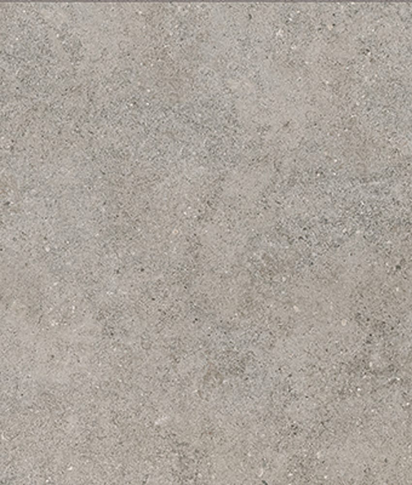 Carrelage exterieur BRENHIN GREY 2 CM - R11 - 80X80 - 0,64 m²