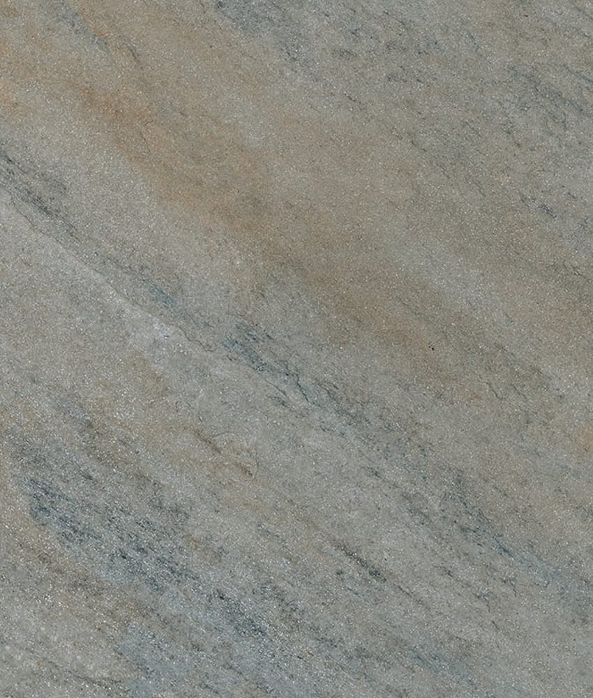Carrelage exterieur MATECA QUARTZGREY 2 CM - R11 - 60X90 - 1,08 m²