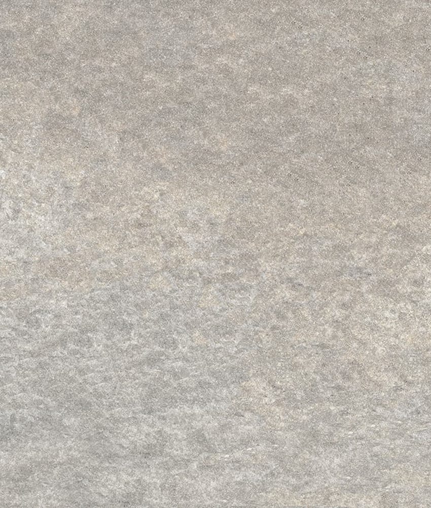 Carrelage exterieur MATECA QUARTZGREY 2 CM - R11 - 60X90 - 1,08 m²
