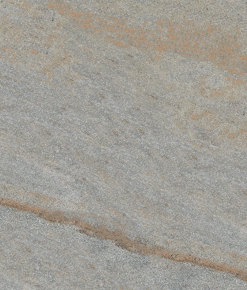 Carrelage exterieur MATECA QUARTZGREY 2 CM - R11 - 60X90 - 1,08 m²