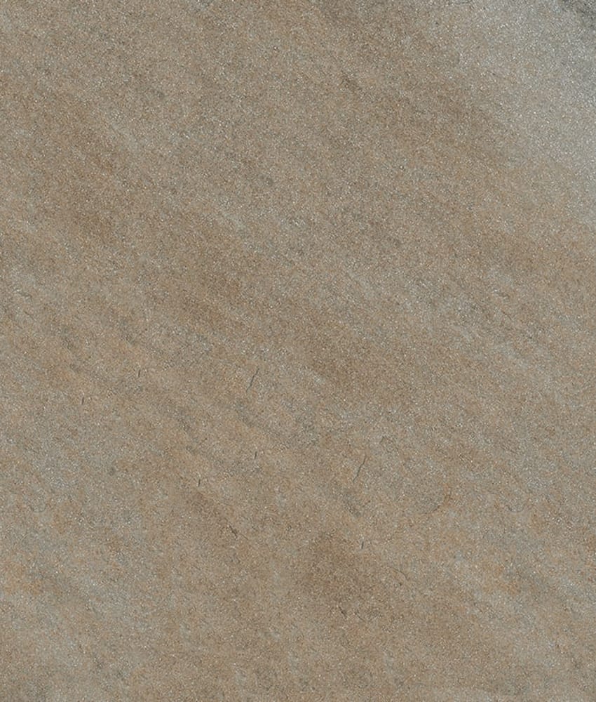 Carrelage exterieur MATECA QUARTZGREY 2 CM - R11 - 60X90 - 1,08 m²