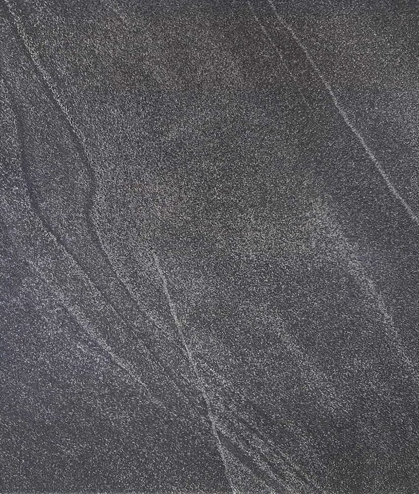 Carrelage antidérapant R12 effet ardoise ESTA BASE - 44X66 - 0,87 m²
