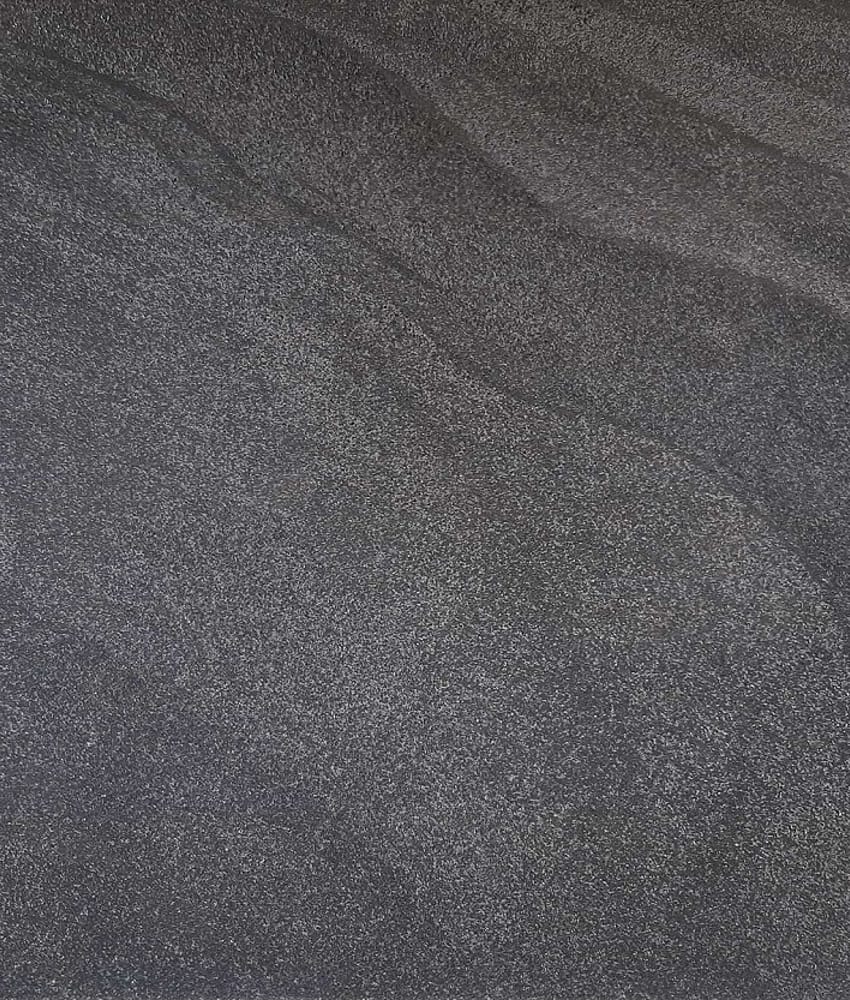 Carrelage antidérapant R12 effet ardoise ESTA BASE - 44X66 - 0,87 m²