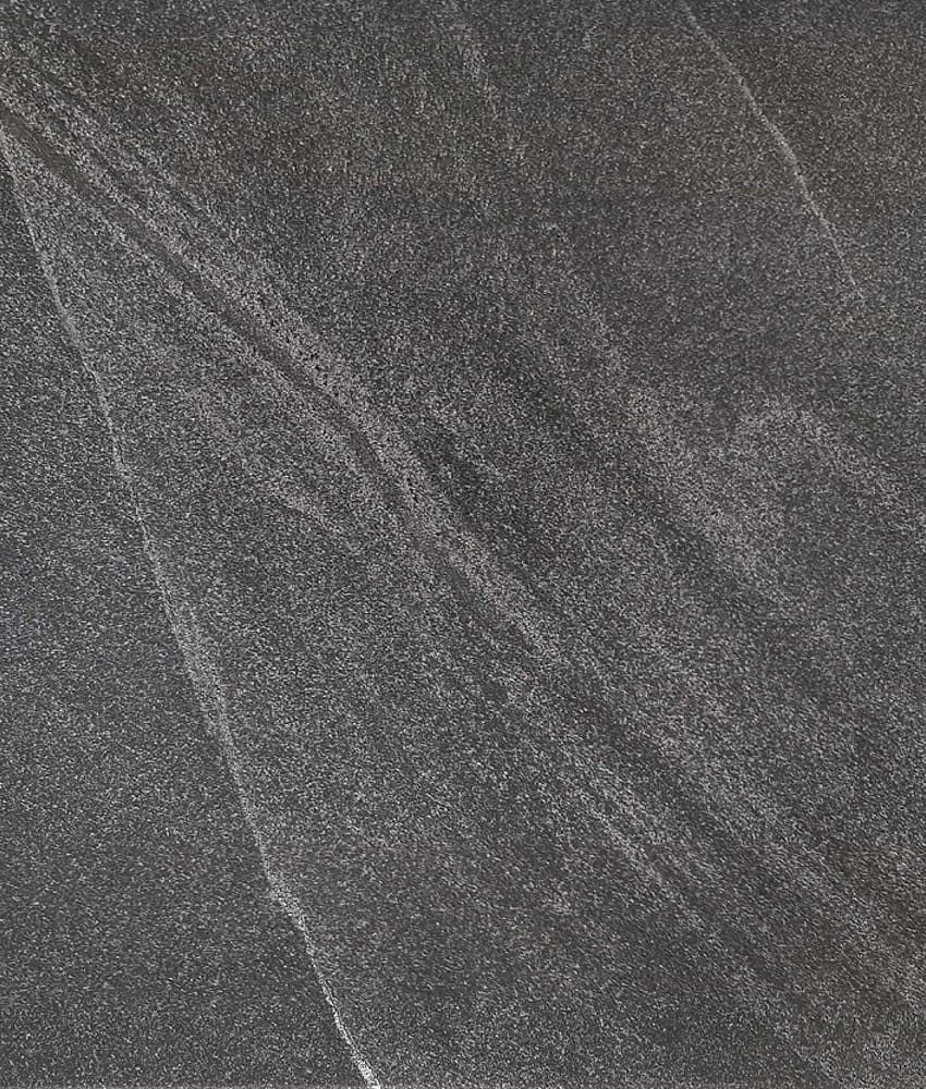 Carrelage antidérapant R12 effet ardoise ESTA BASE - 44X66 - 0,87 m²
