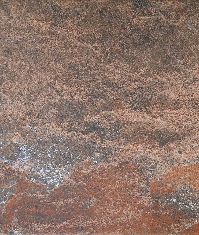Carrelage antidérapant R12 effet pierre CONNYT BASE - 44X66 - 0,87 m²