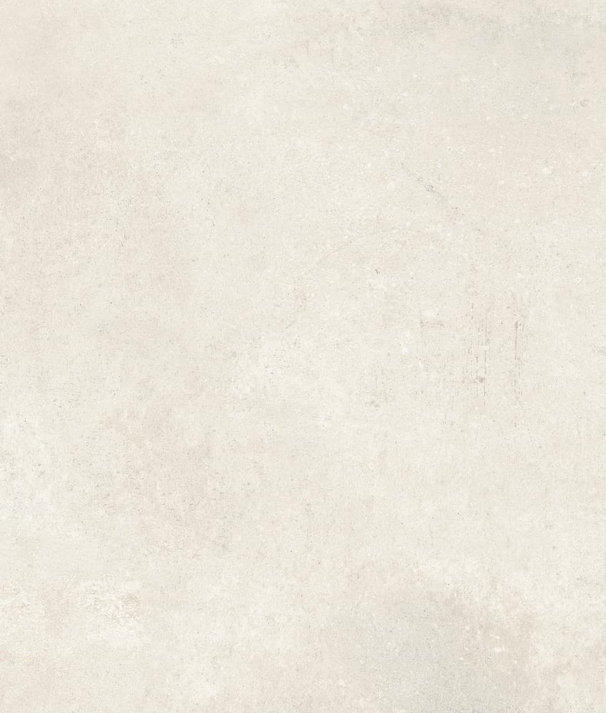 Carrelage grès cérame ARKETY BIT BONE 60X60 - 1.08 m²