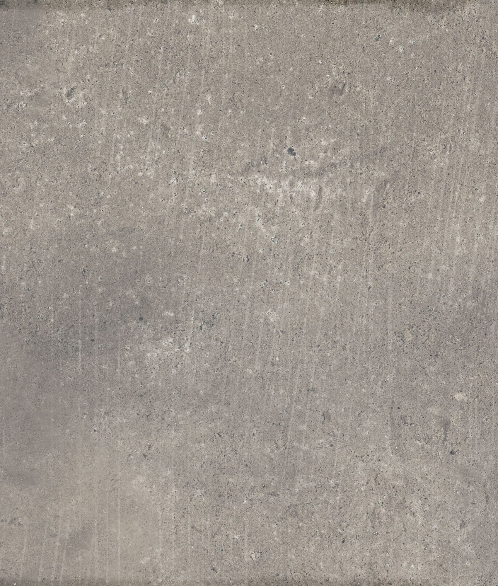 Carrelage couleur terre cuite CALLOT GREY - 20X20 - 1 m²