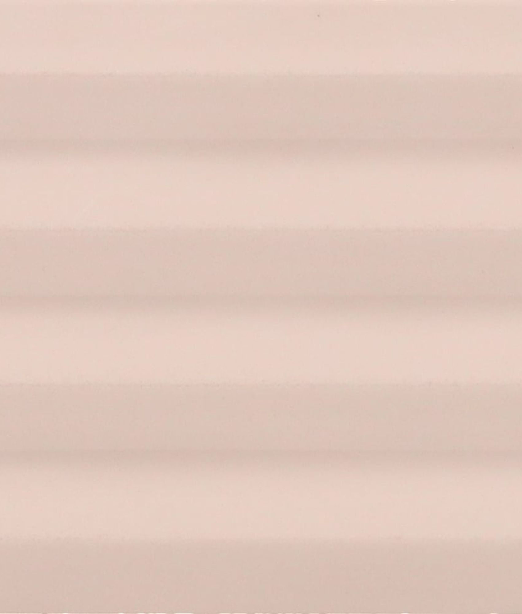 Carrelage mural uni et coloré à relief CALO PRAIA PINK STONY - 5X20 - 0,38 m²