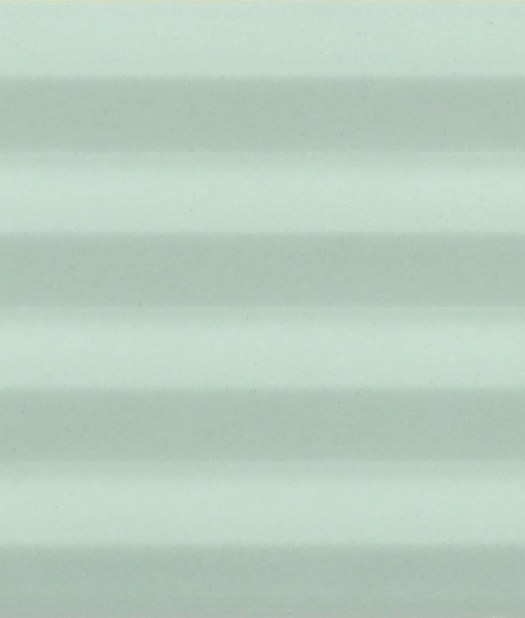 Faience pâte blanche effet vague CALO PRAIA ALOE MATT - 5X20 - 0,38 m²