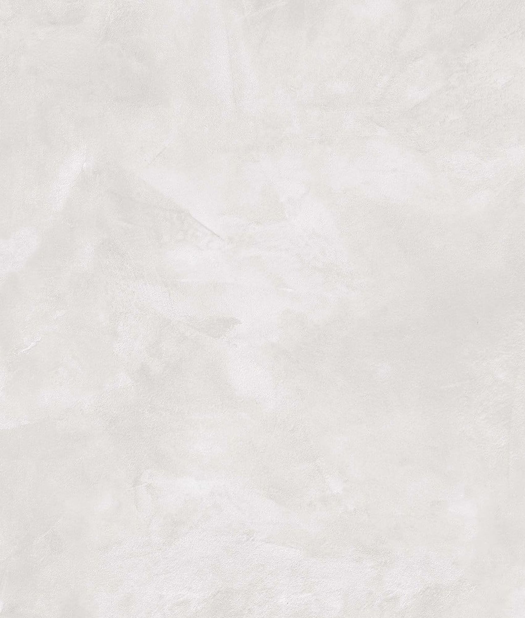 FULSON SPR GRIS - 60X60 - 1,4 m²