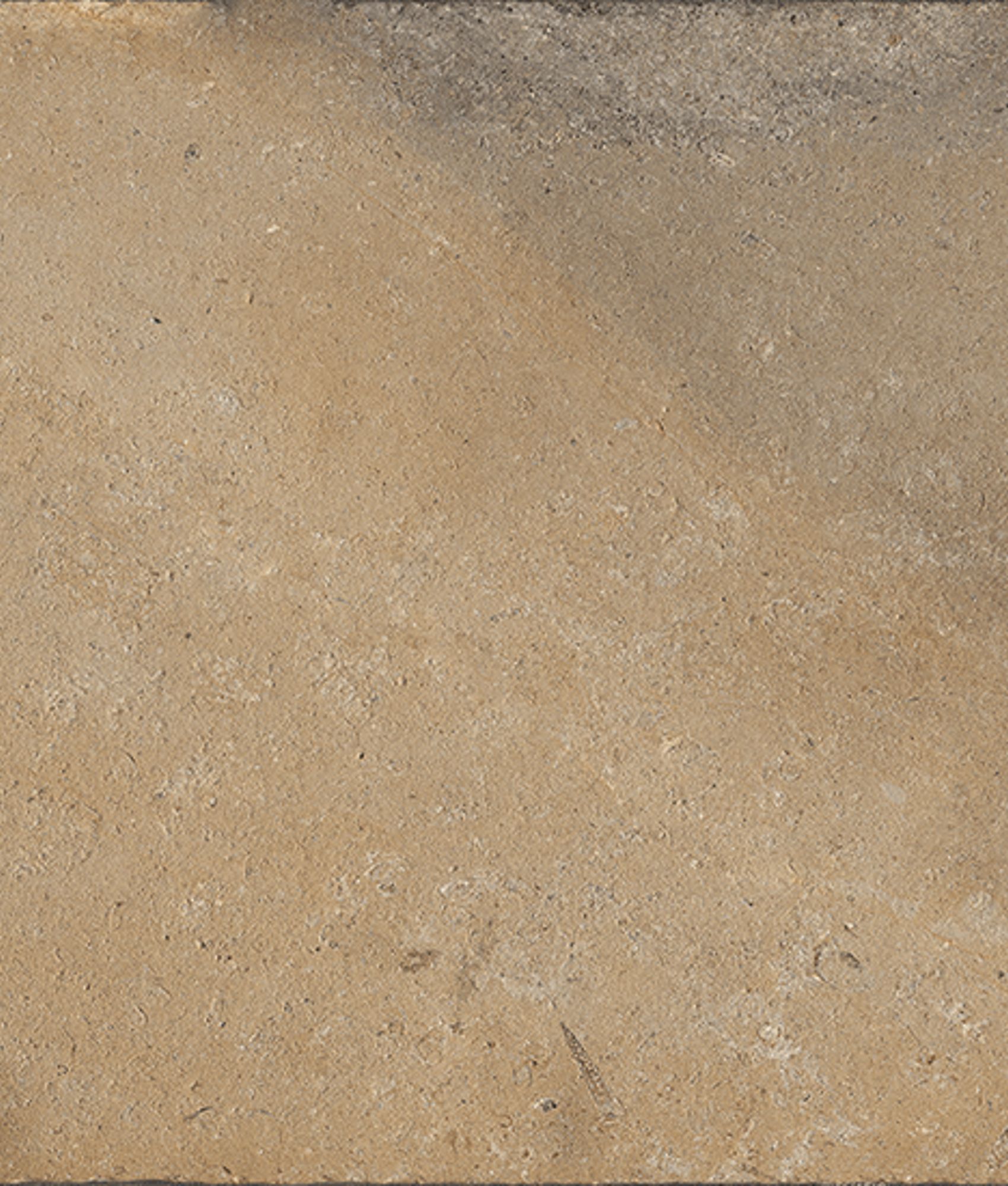 TUFFEAU TERRA - 40.8X61.4 - 1,25 m²