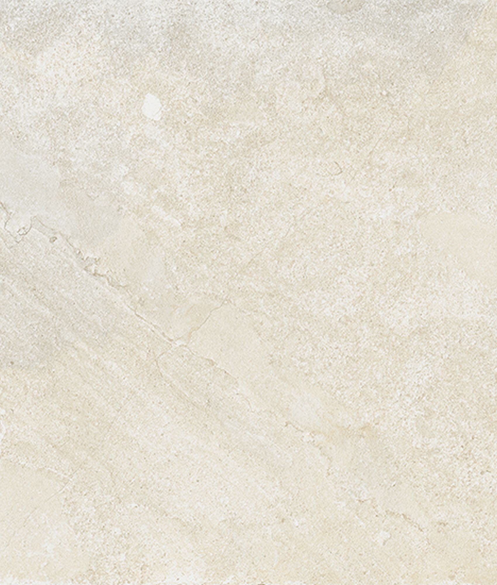 TUFFEAU BIANCO GRIP - 40.8X61.4 - 1,25 m²