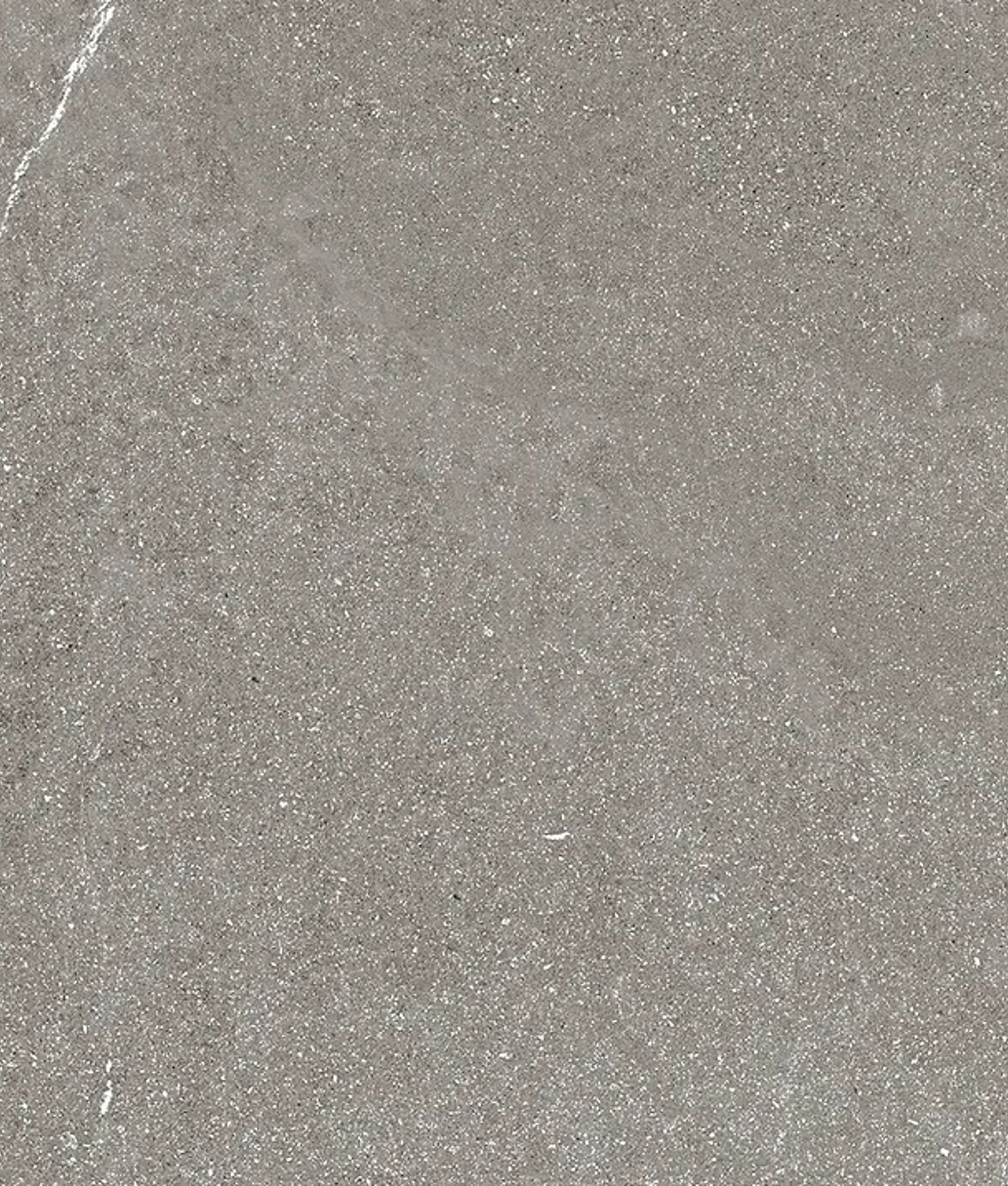 SINTRA GRIP IRON - 30X60 - 1,08 m²