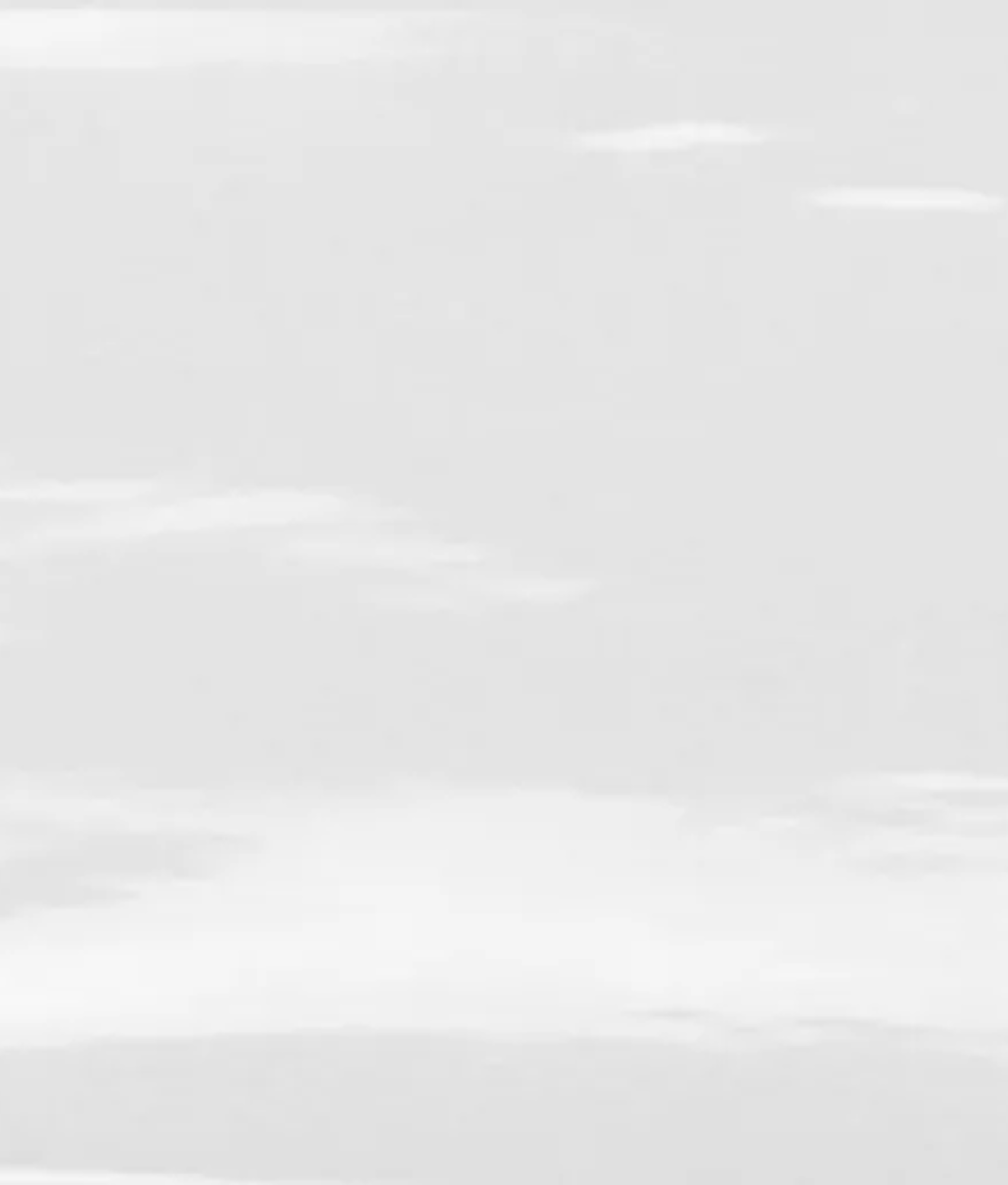 BORRIANA White - 7.5X30 - 0,49 m²