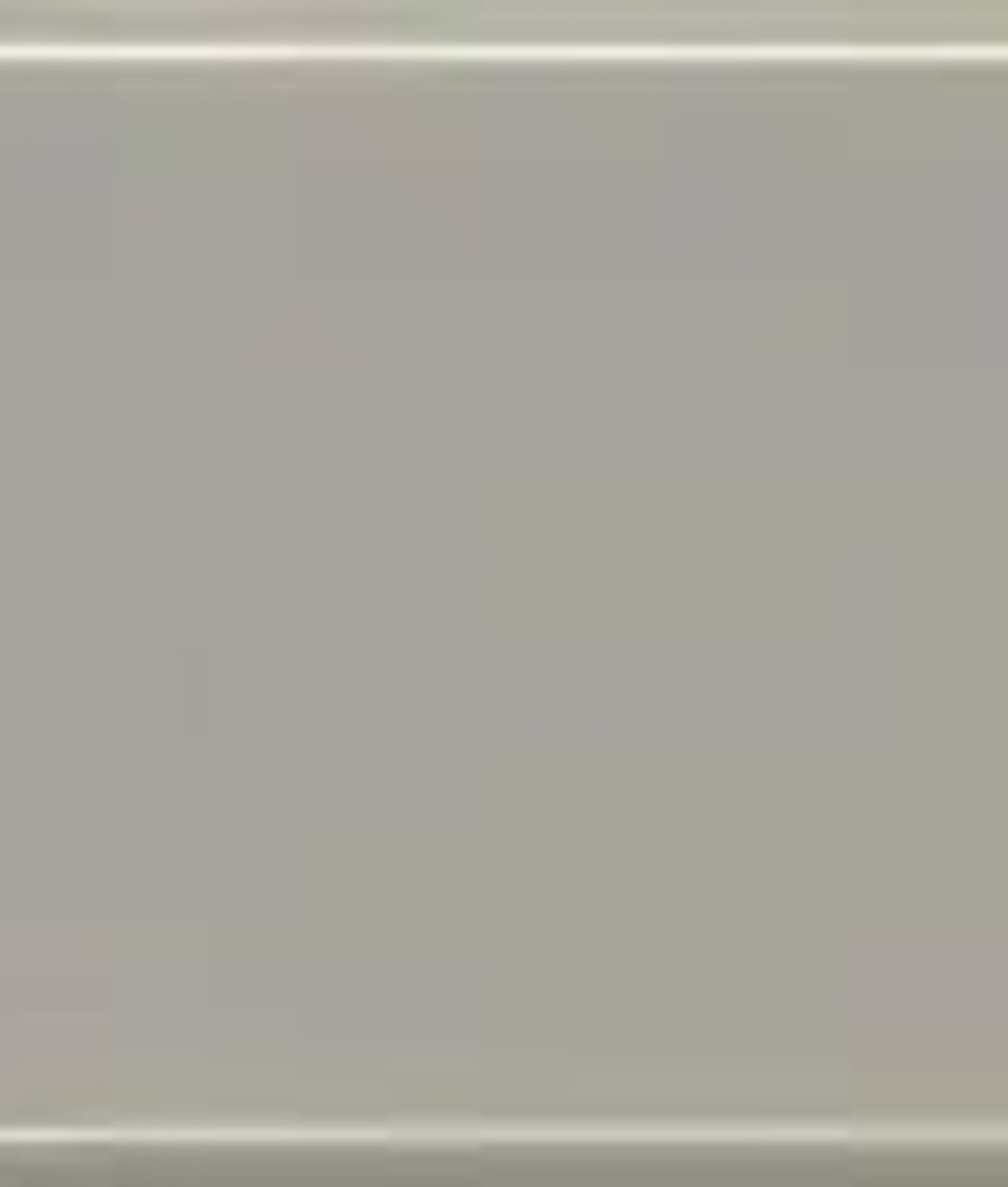 FARROW gray glossy - 5X25 - 1 m²