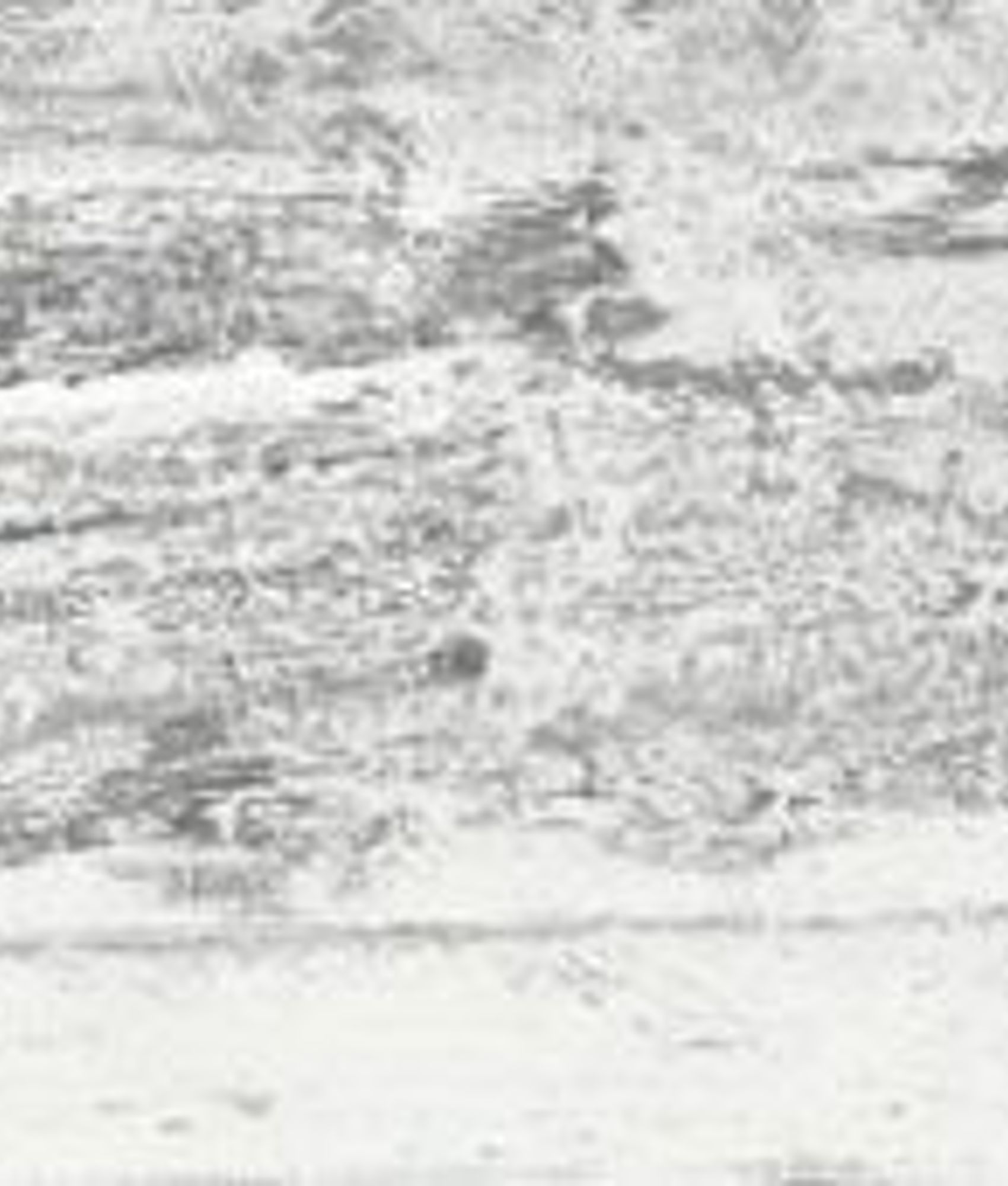 ORIGEN GREY - 15X90 - 1,08 m²