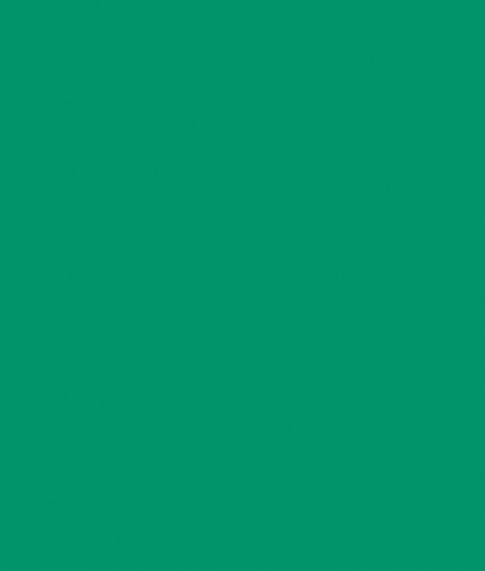 Joint carrelage vert jade