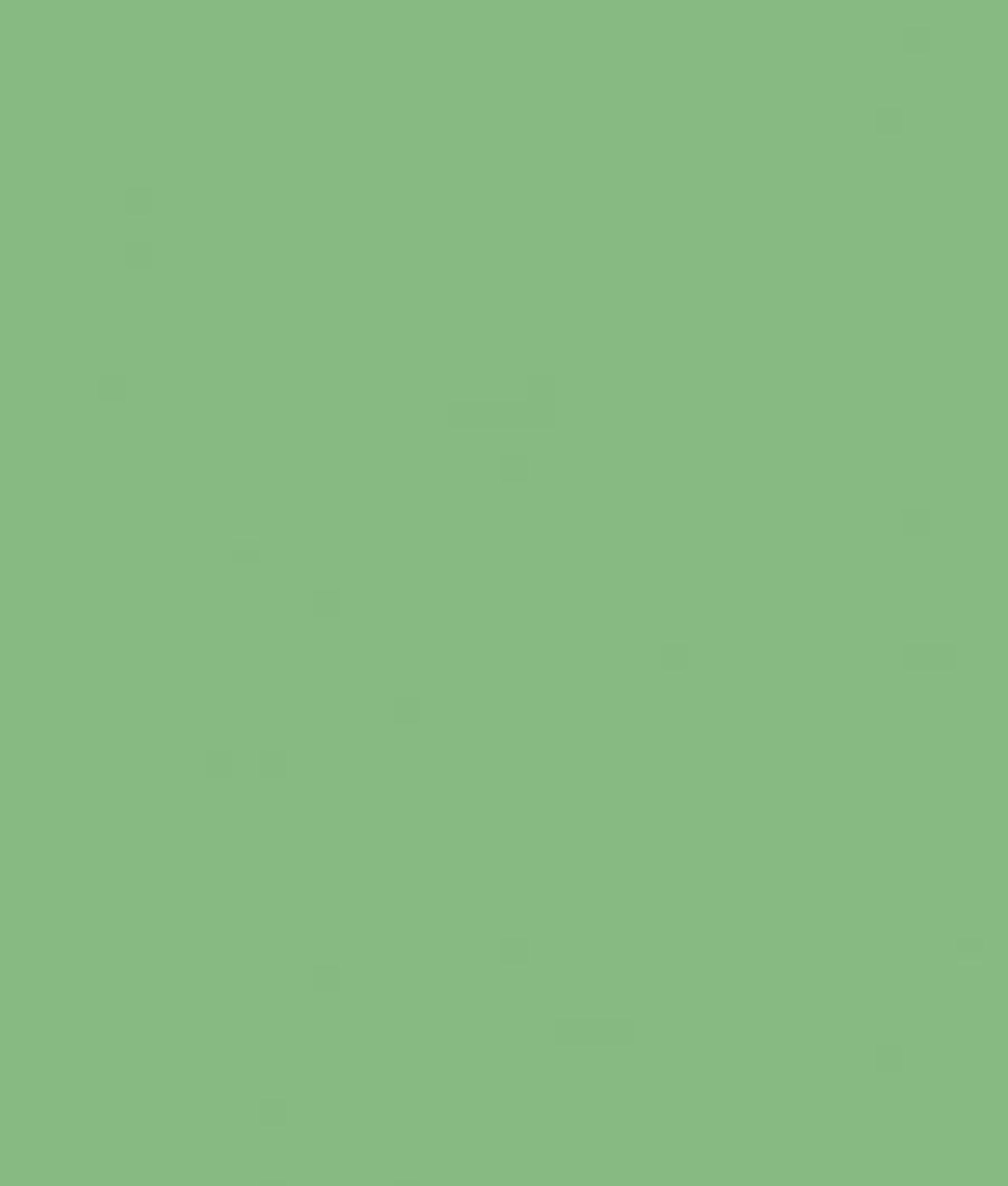 Mortier joint carrelage vert tilleul Conditionnement 15kg (seau) - As de Carreaux