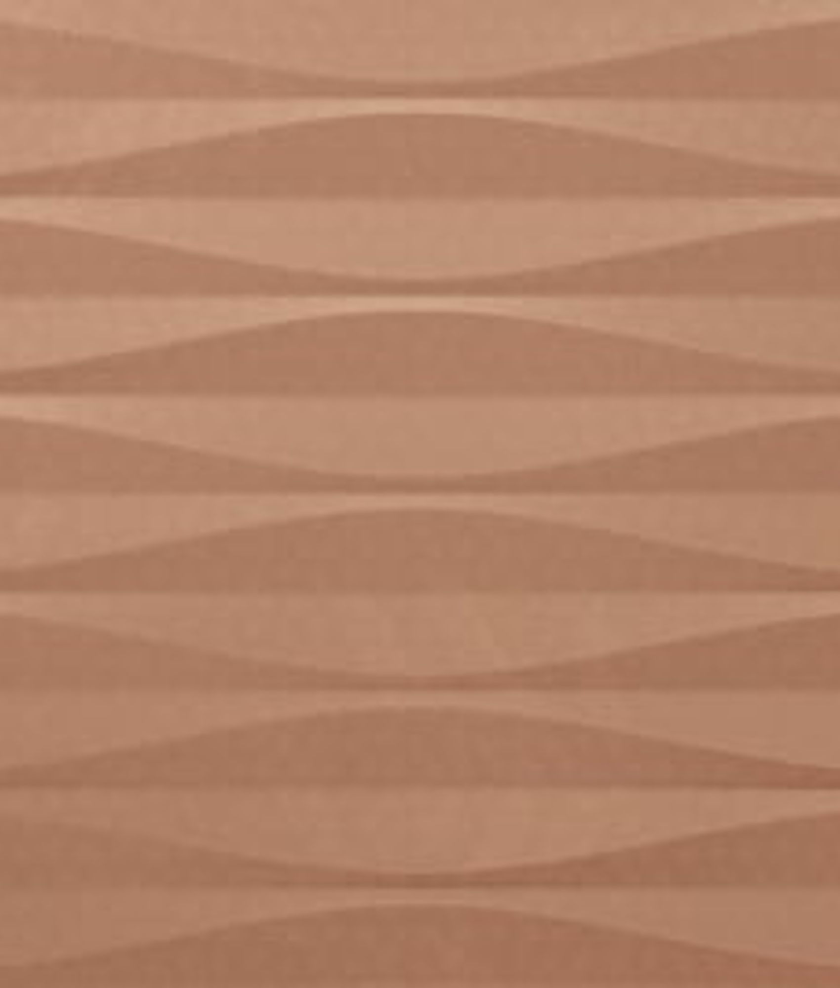 SIGMA MONTMARTRE TERRE - 30X90 - 1,08 m²