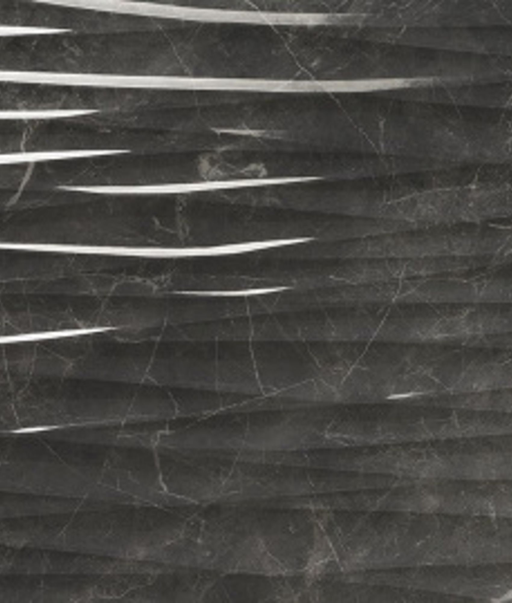 BALMORAL DUNE BLACK - 30X90 - 1,08 m²