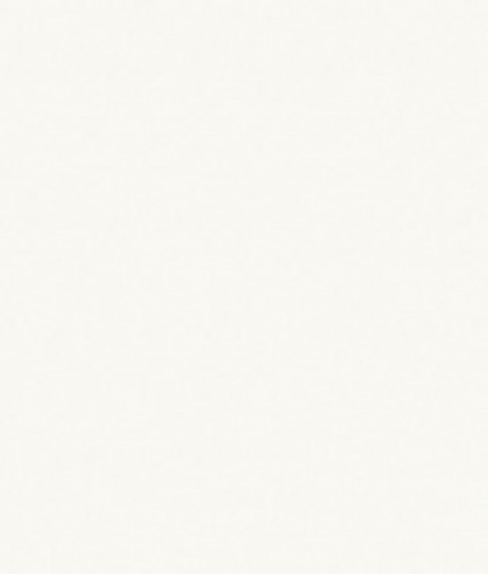 NEVE SATIN REC - 40X120 - 1,44 m²