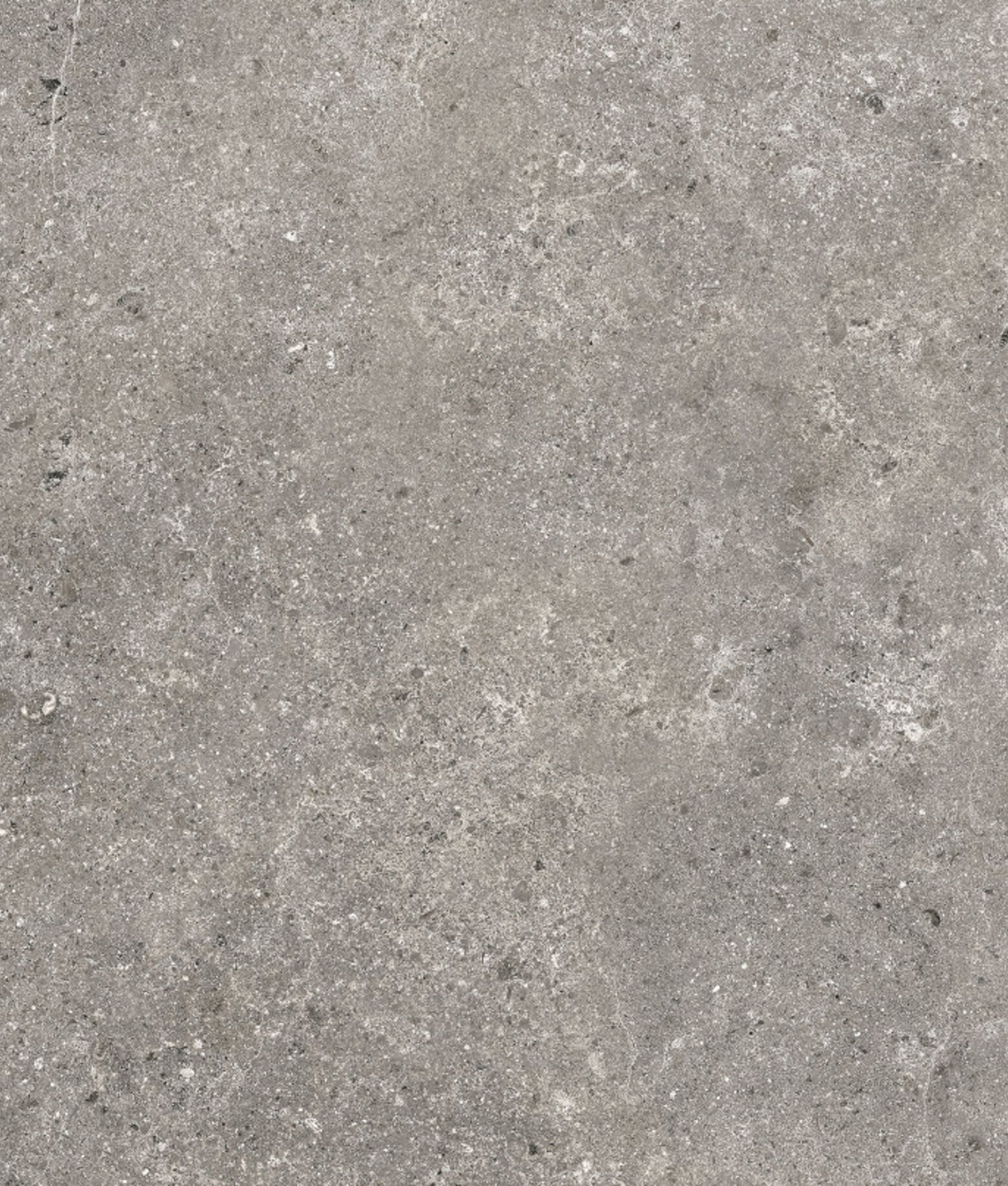 STONELAND GREY REC - 60X60 - 1,08 m²