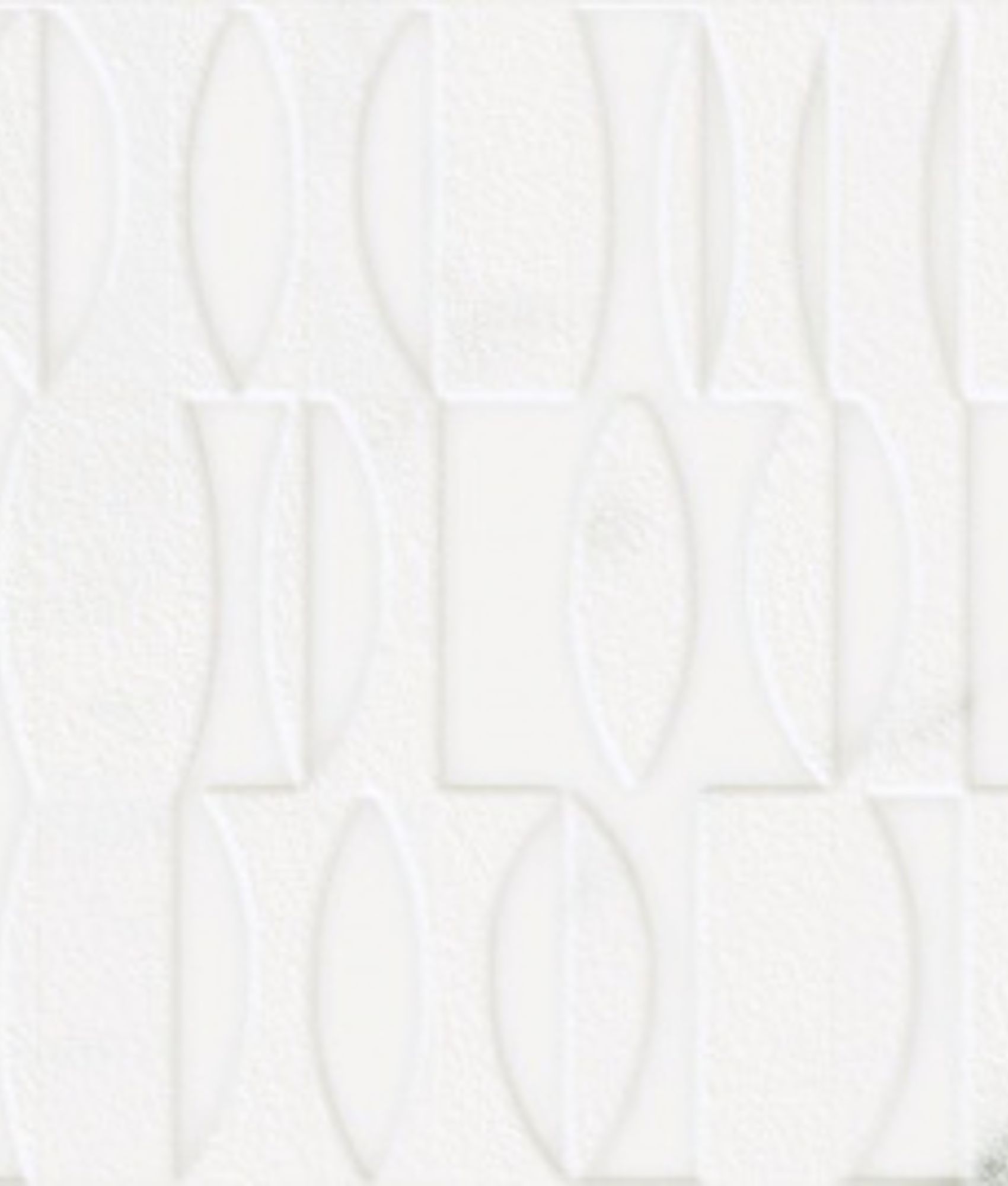 POLARIS ELLIPS - 30X90 - 1,08 m²