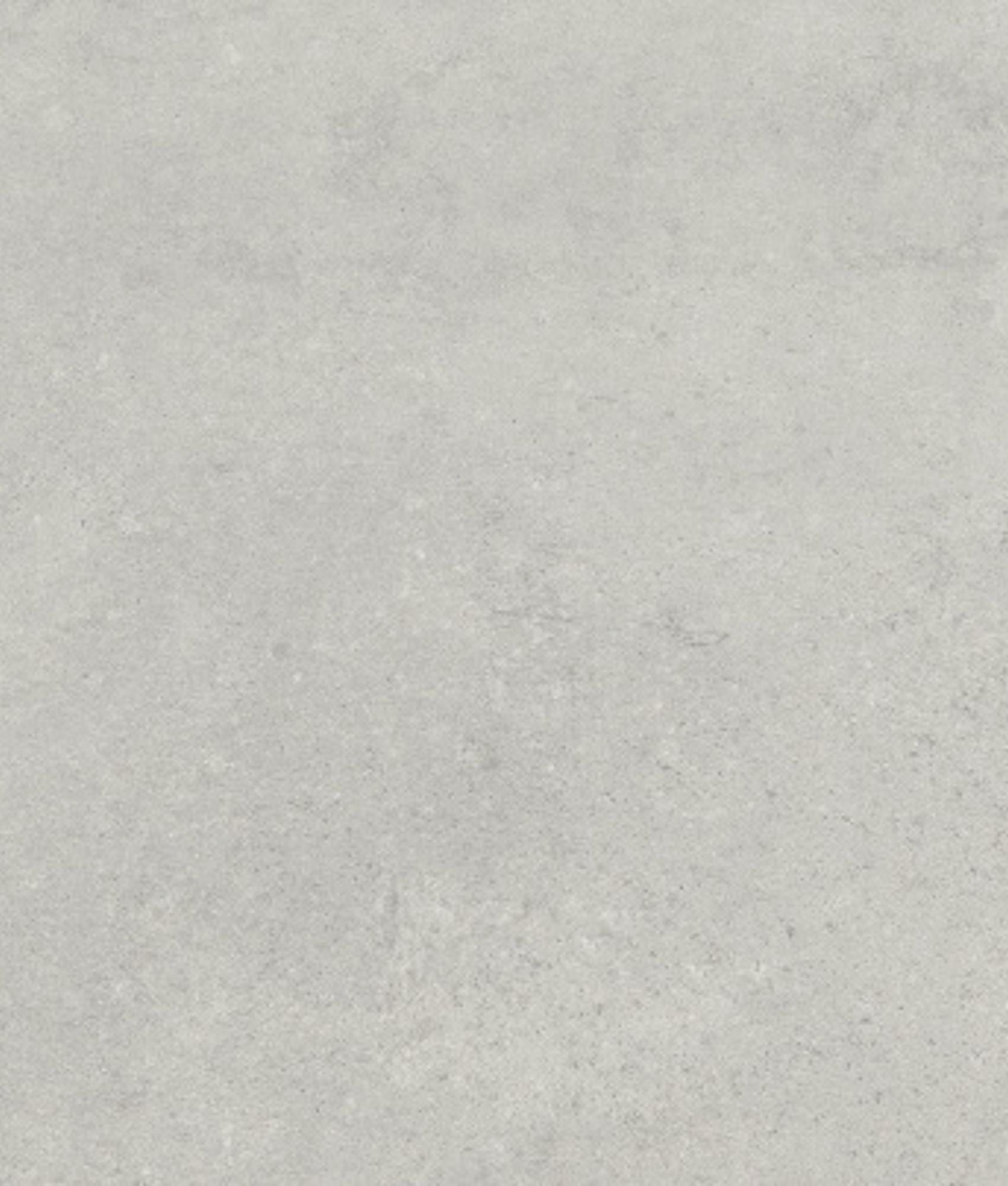 ARKETY STEEL REC - 30X60 - 1,26 m²