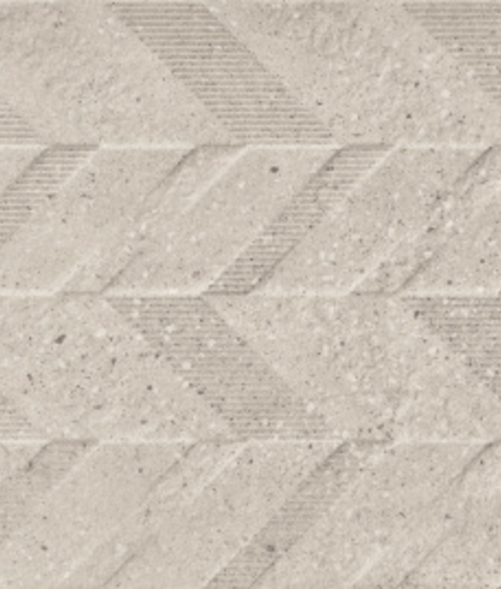 SAW GRIT ASPHALT - 30X90 - 1,08 m²