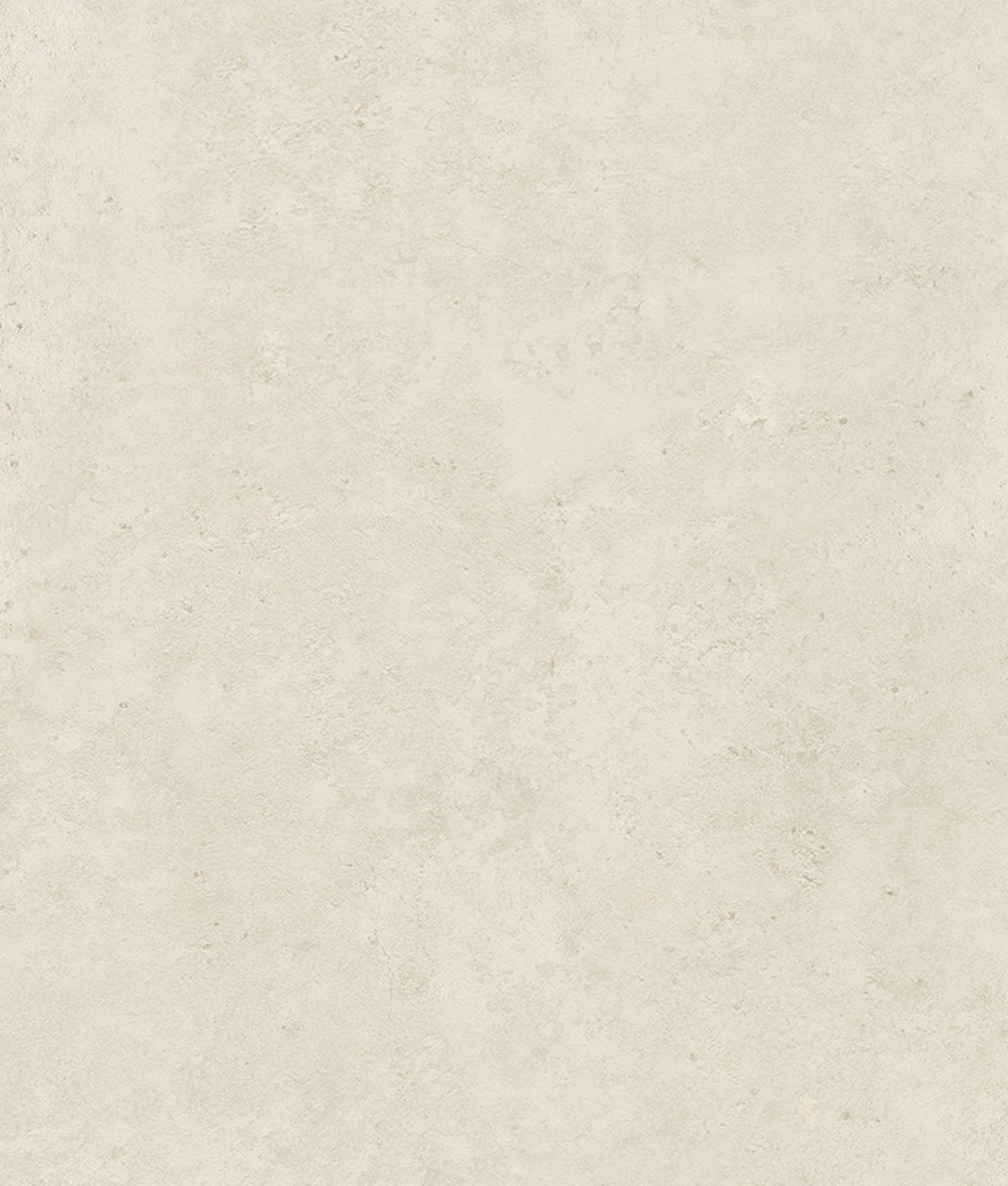 Carrelage TROPICAL IVORY NATUREL - 30.4X30.4 - 1,08 m²