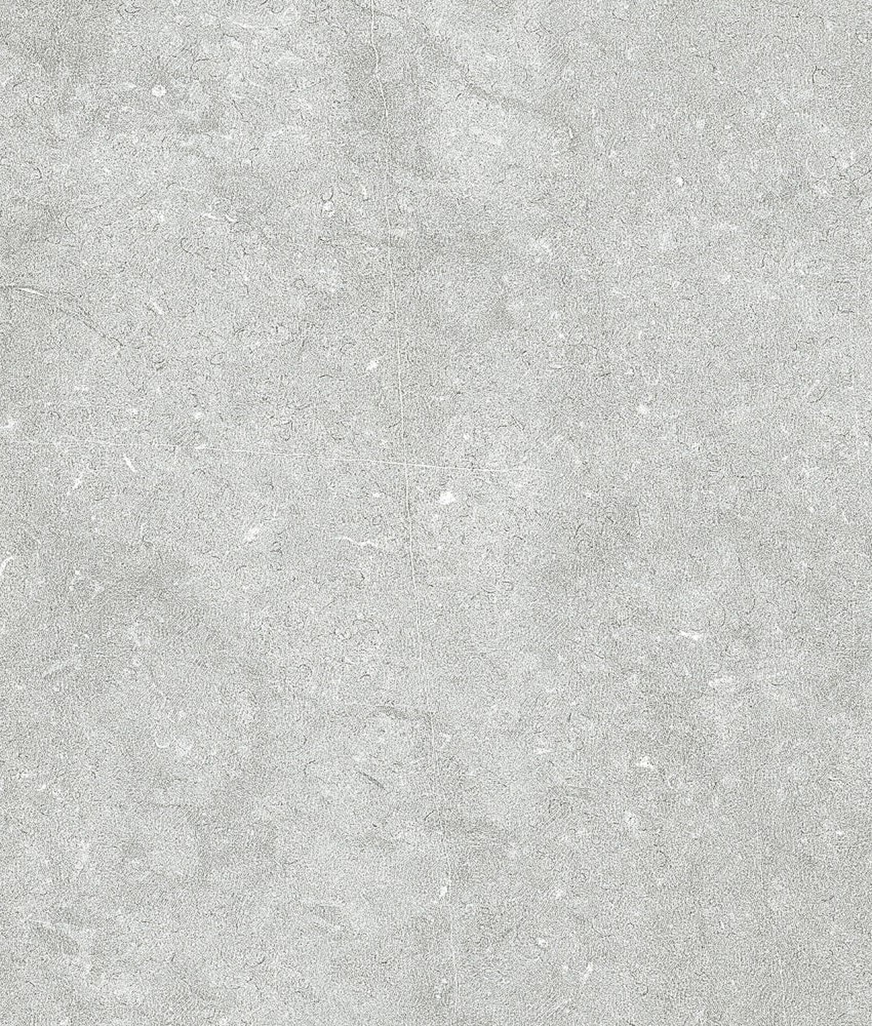 Carrelage effet pierre NOON GREY - 90X90 - 0,81 m²