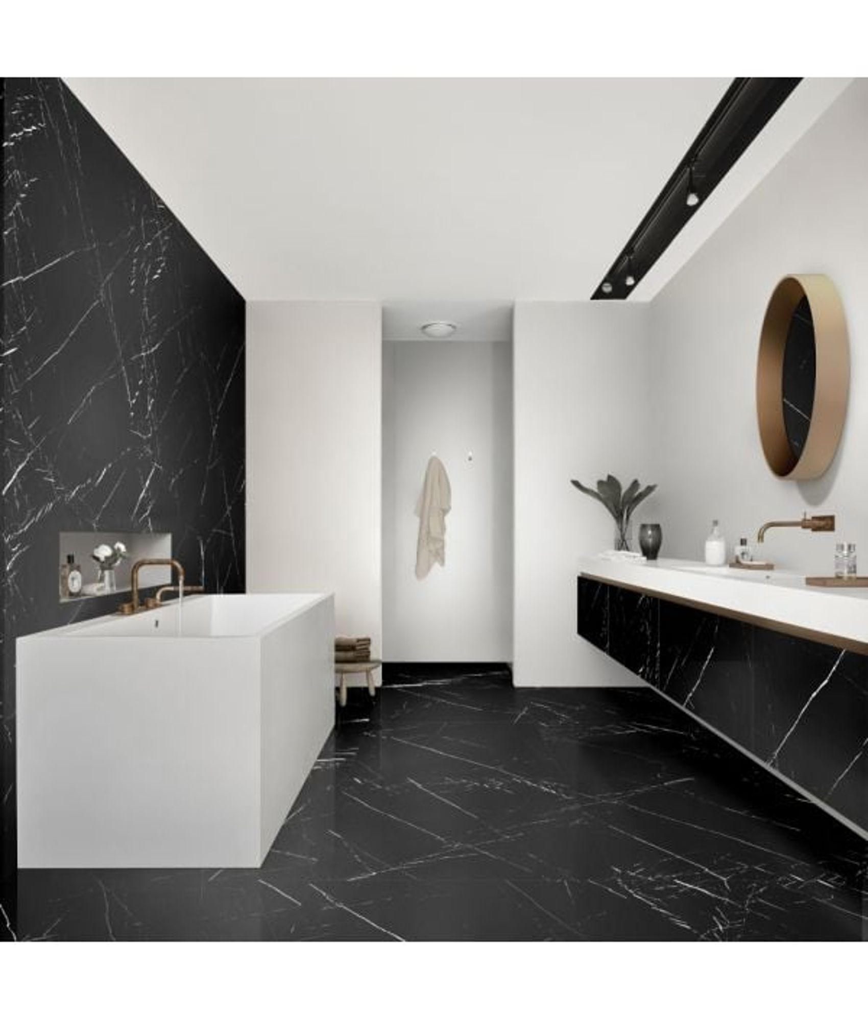 CAVE MARKINA - 60X60 - 1,04 m²