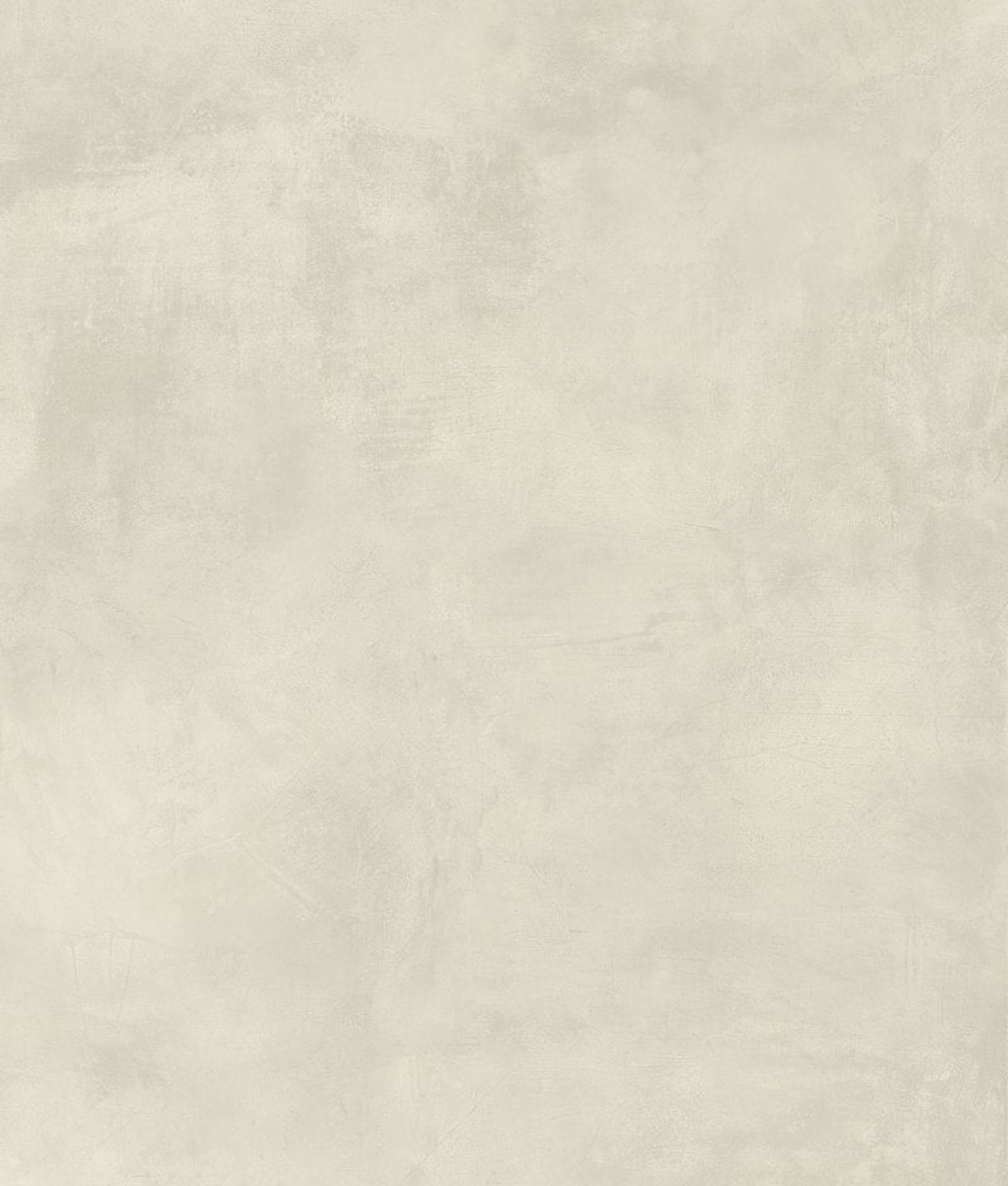 Carrelage effet pierre TIMELINE HTL 10 - 120X120 - 1,44 m²