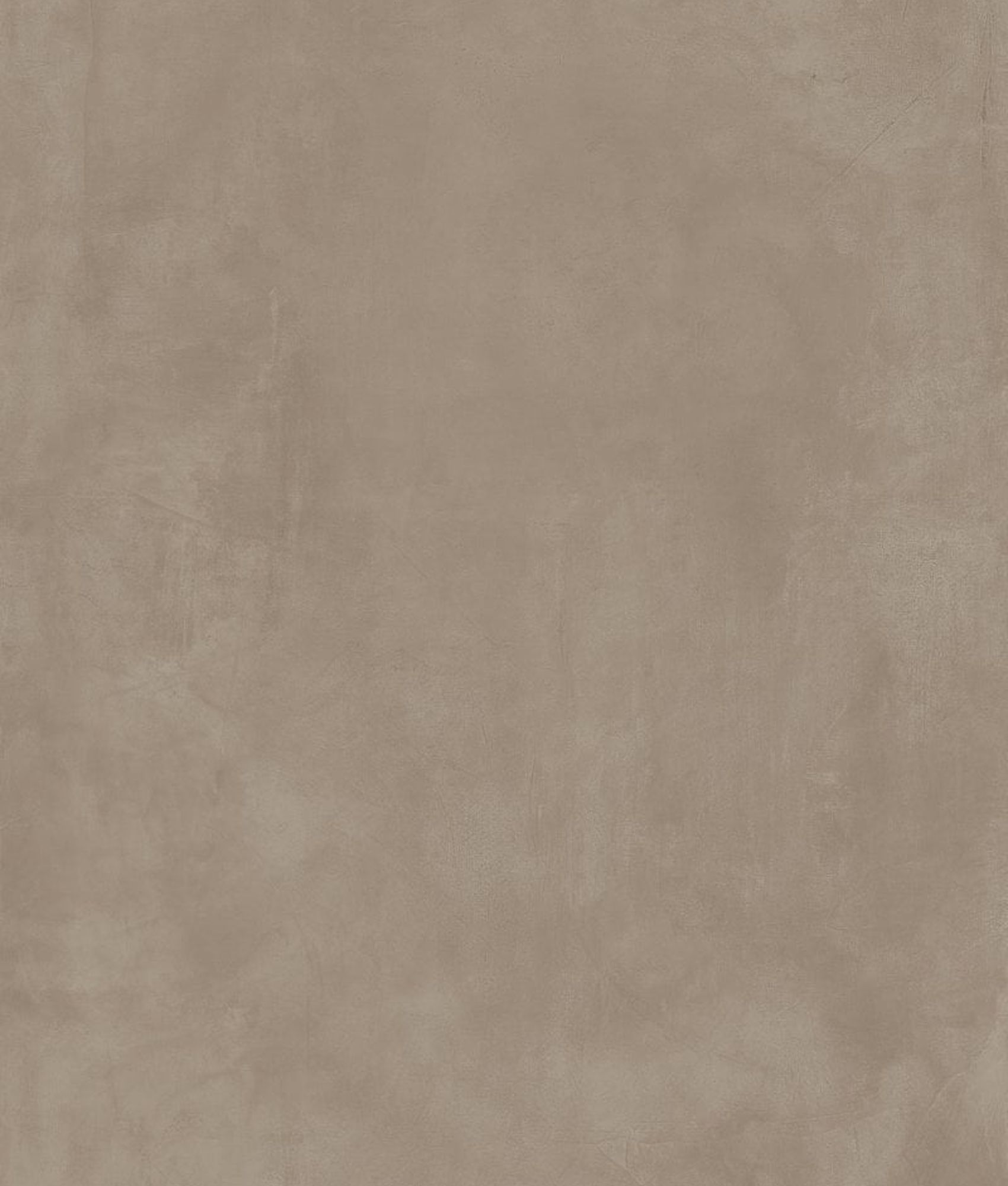 Carrelage effet pierre TIMELINE HTL9 - 120X120 - 1,44 m²