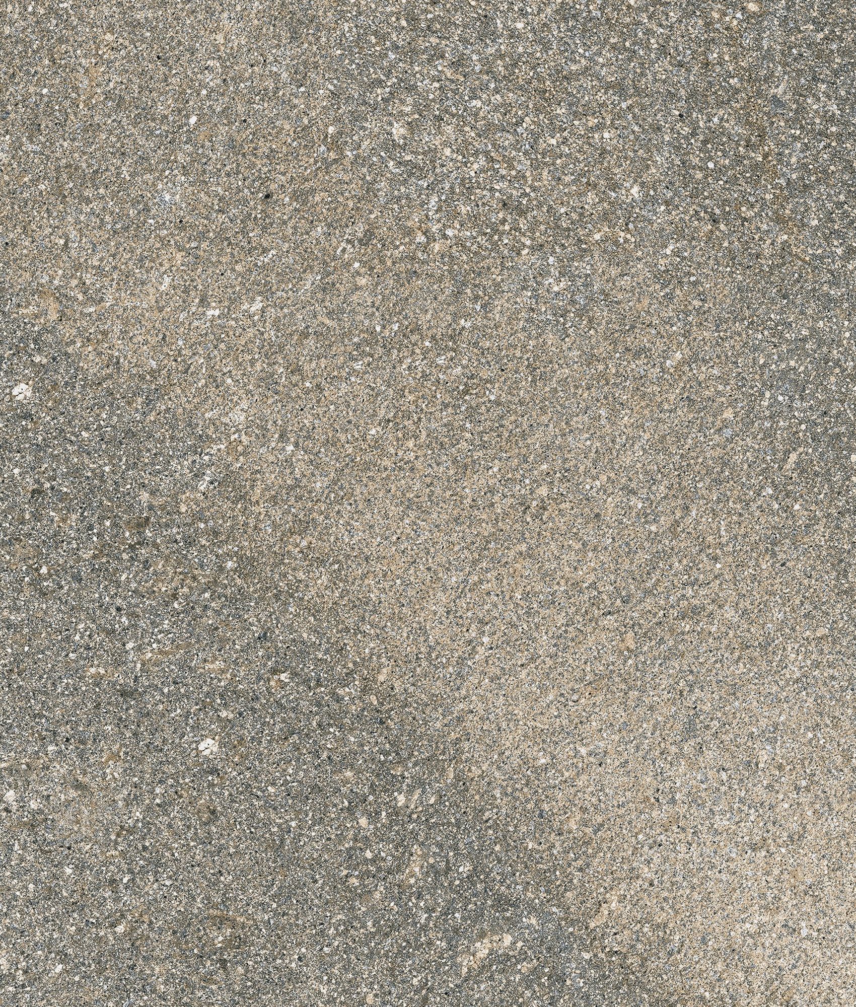 Carrelage antidérapant effet pierre naturelle BALI GRAFITO ANTIDERAPANT - 60x60 - 1,44 m²