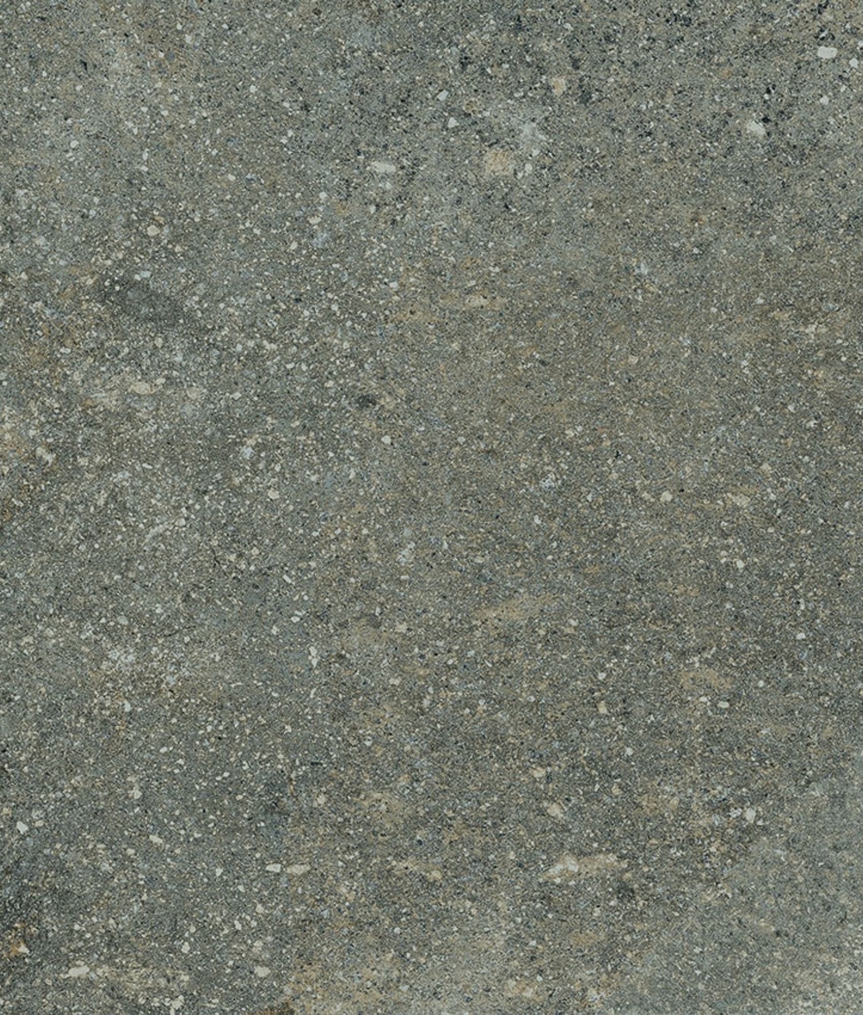 Carrelage antidérapant effet pierre naturelle BALI TURQUESA ANTIDERAPANT - 30X60 - 1,26 m²