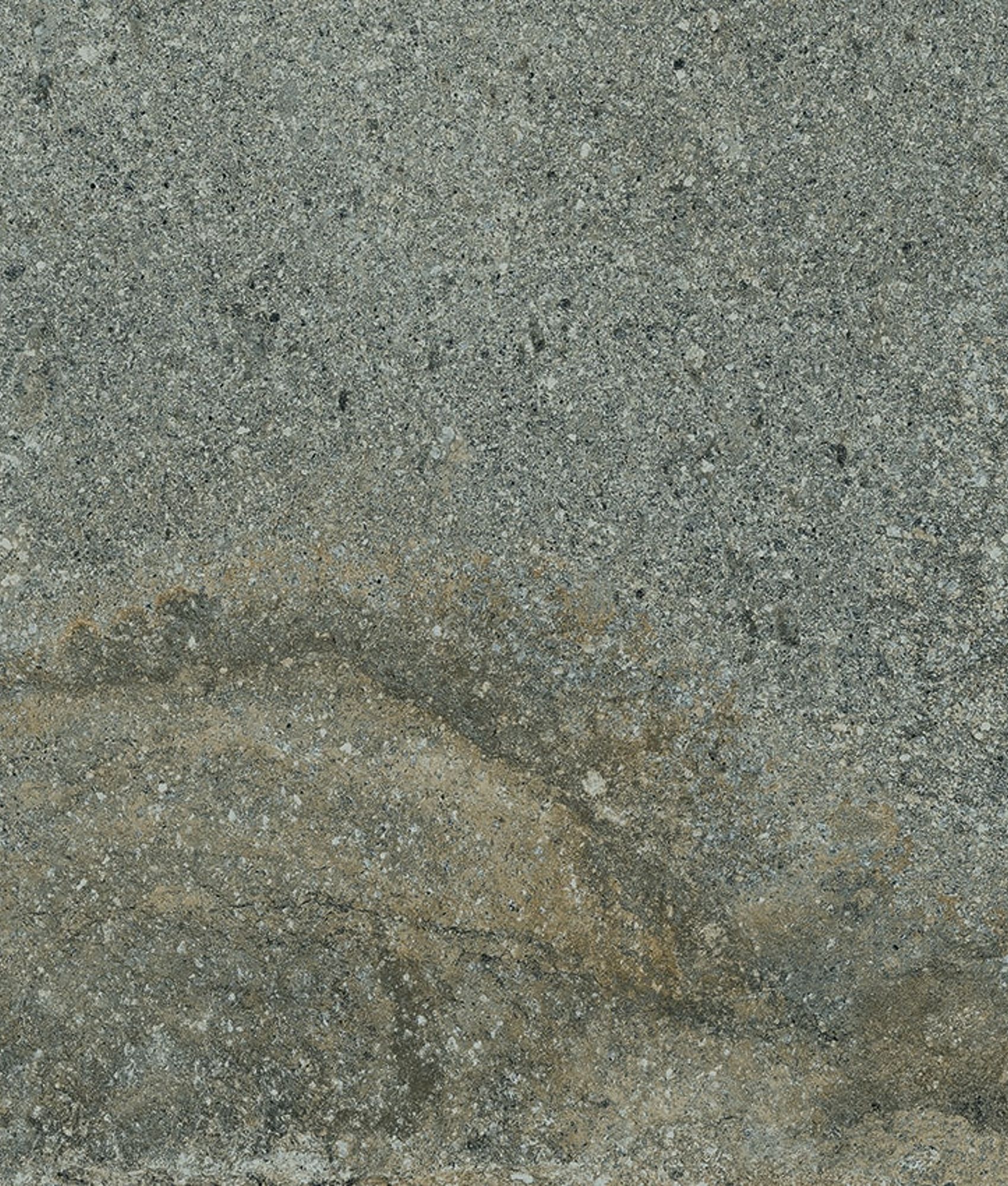 CARRELAGE PISCINE EFFET PIERRE NATURELLE  BALI TURQUESA - 30X60 - 1,26 m²