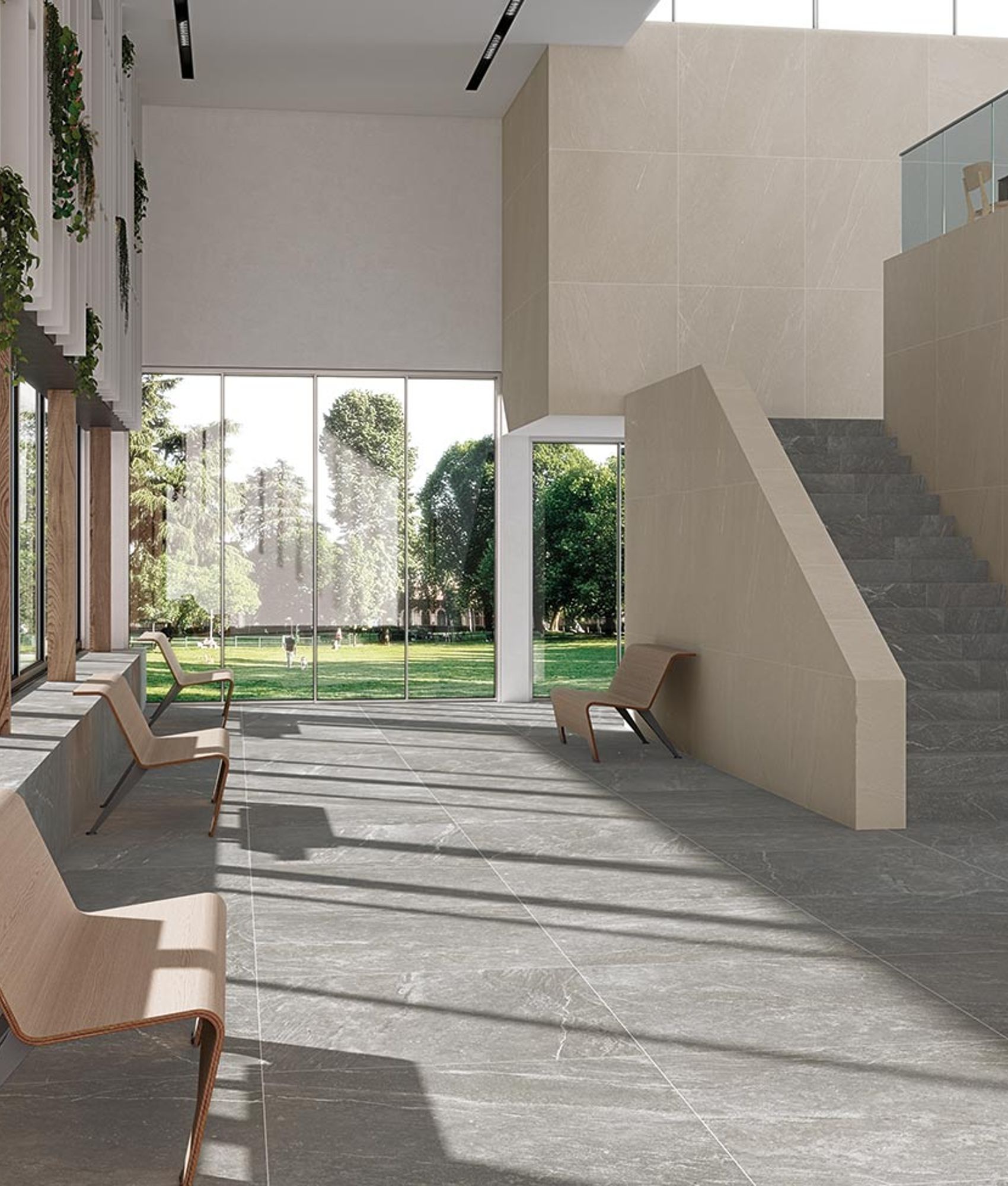 BETILO SAND 80X80 - 1,28 m²