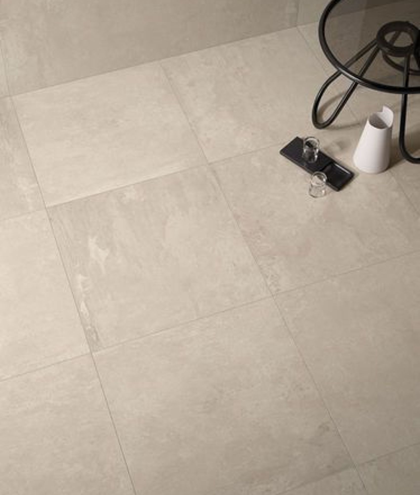 IKON BEIGE 60X120 - 1,44 m²