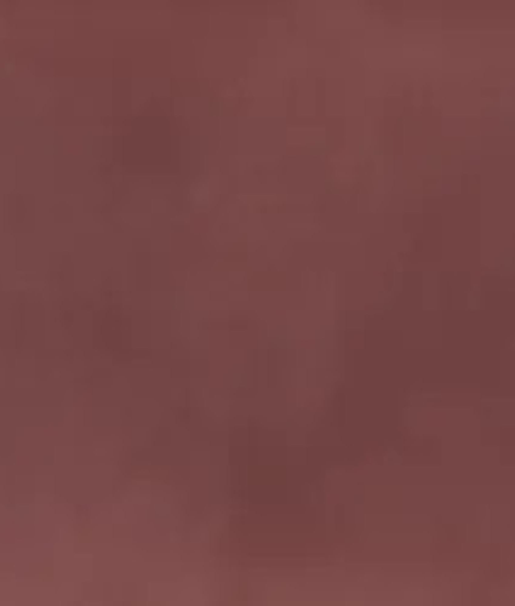 EARTH WINE MATT 7,5X30 - 1 m²