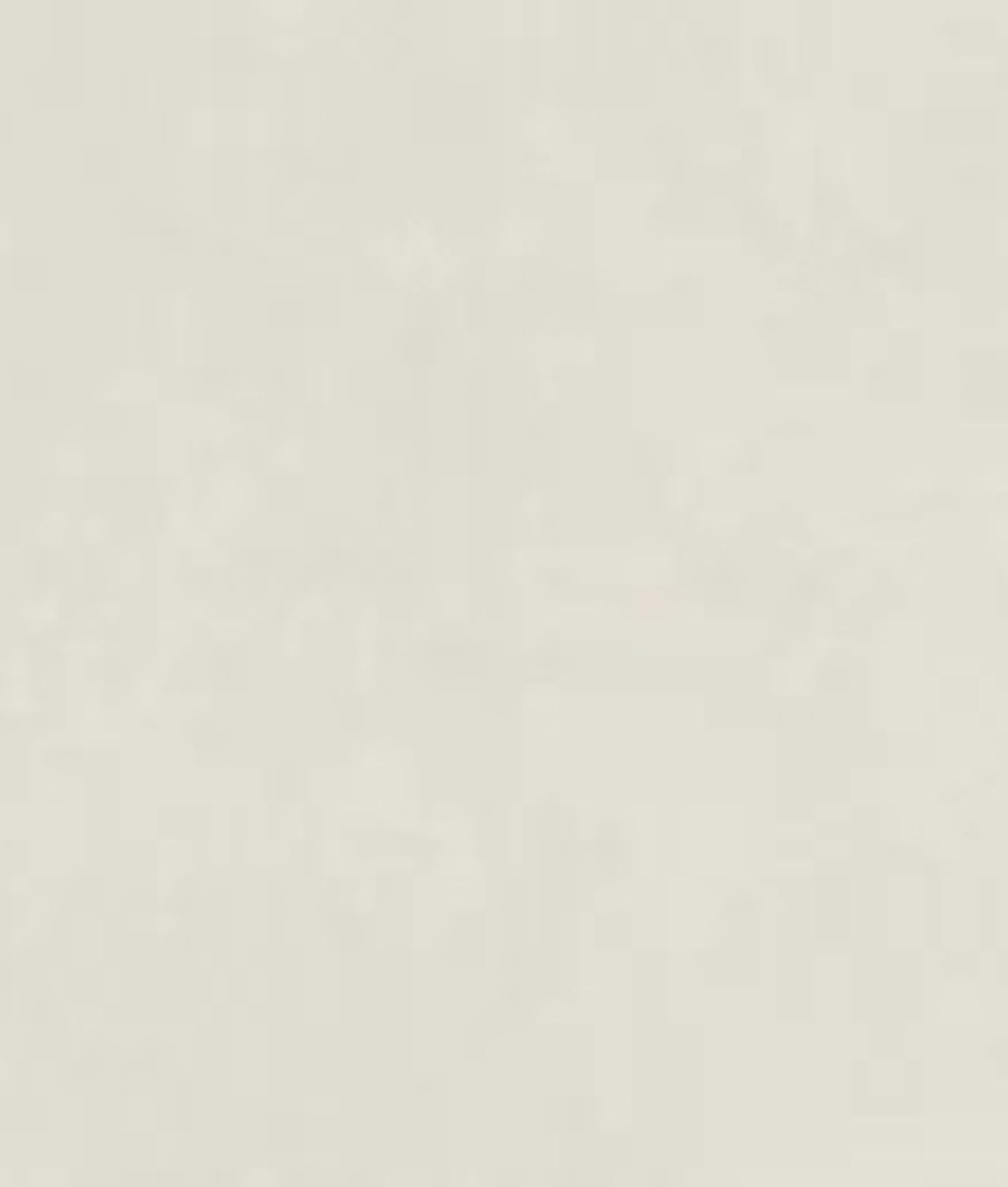 EARTH PEARL MATT 7,5X30 - 1 m²